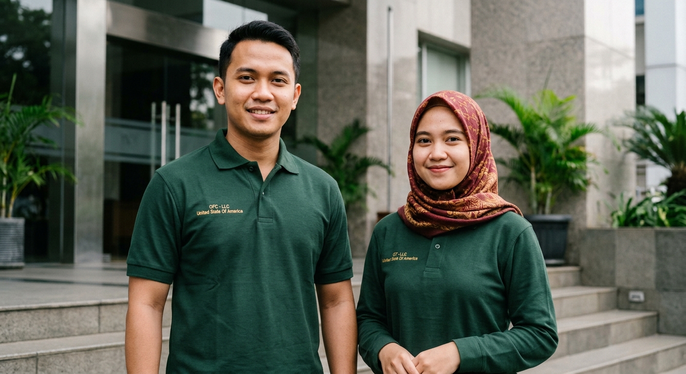 Memaksimalkan Potensi Teknologi Kecerdasan Buatan untuk Mengembangkan Inovasi dan Peluang Bisnis Masa Depan